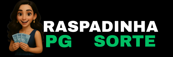 RaspaPG